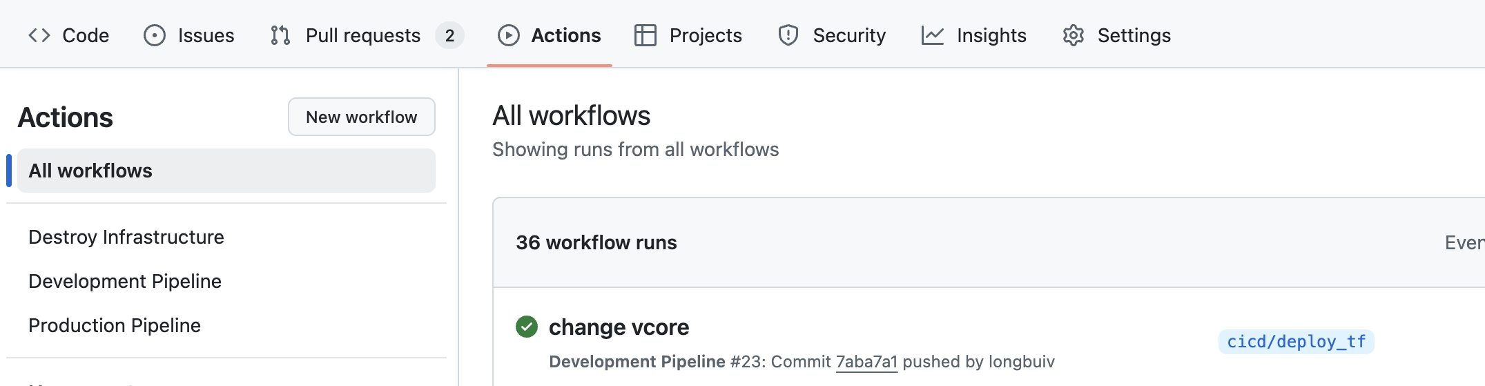 32-commits-to-platform-ops.png