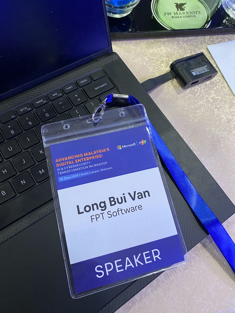 ms-speaker.jpeg